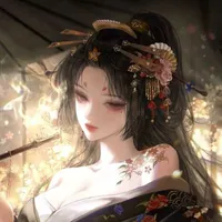 Hàn Sương [Thái thượng trưởng lão (2)]