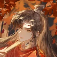 Dương Lạc [Ngũ sư huynh]