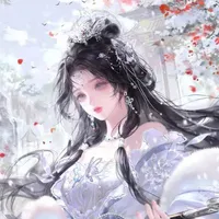 Lộc Yên  [Lục sư tỷ]