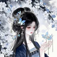 Tuyên Cơ [Tam sư tỷ]