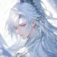 Hoài An [Ảnh chủ - Cửu huyền ảnh vệ]