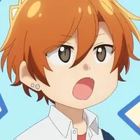 Tác giả cute (Dun)