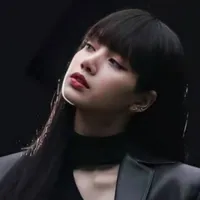 Lalisa Manonal - Cô