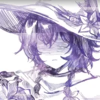 Azurewrath [past]