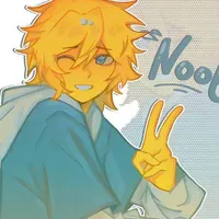 Noob