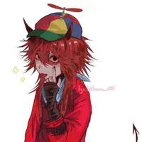C00lkidd