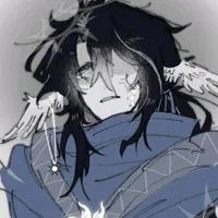 Elder Amarah