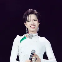 NGUYỄN THANH PHÁP (KIỀU)