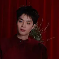 ĐẶNG THÀNH AN ( GÍP)