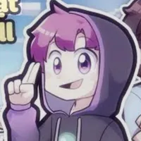 hiha Endermen