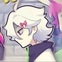 Doriki Control