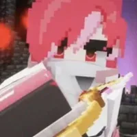 hiha killender
