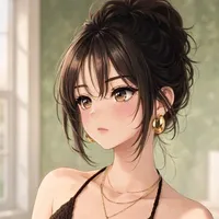 Lia