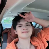 Ngô Nguyên Bình