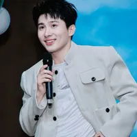 Lê Hồng Sơn