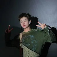Nguyễn Thành Công