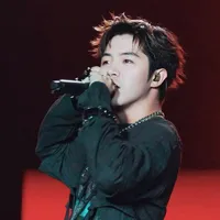 Nguyễn Xuân Bách