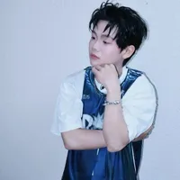 Lê Hồ Phước Thịnh