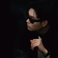 Trần Đăng Dương