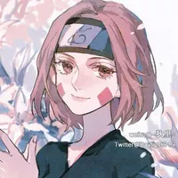 Nohara Rin
