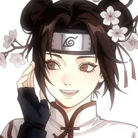 Tenten