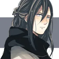 Hyuga Touya