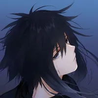 Uchiha Izuna
