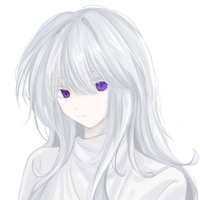Hyuga Tomoe