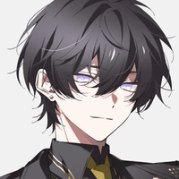 Hyuga Kayuki