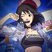 Shizune