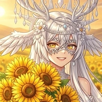 Kioko Hoshi