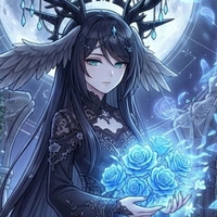 Kioko Nora