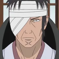 Danzo