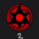 Tộc Uchiha