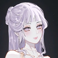 Hyuga Akiko