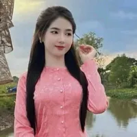 nguyễn ngọc mai