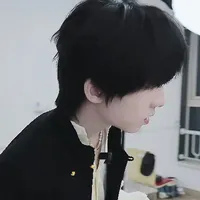 Dương Bác Văn