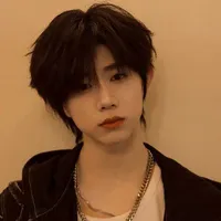 Trần Dịch Hằng