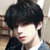 Vương Lỗ Kiệt