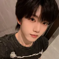 Trương Hàm Thụy