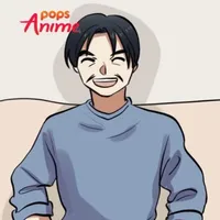 Ba An