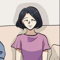 Mẹ An