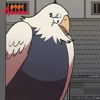 Bàng