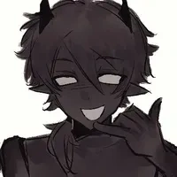 twixxel[mít ướt]