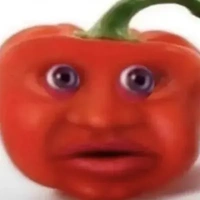 bác sĩ