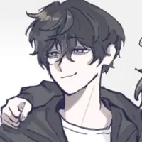 Kuro