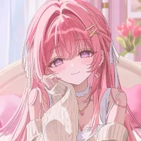 Fujihara Namiko