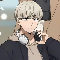 Kaji Ren