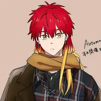 Takiishi Chika