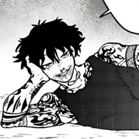 Endou Yamato